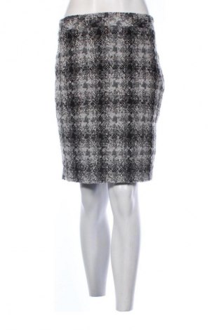 Szoknya Unbranded, Méret M, Szín Sokszínű, Ár 1 559 Ft