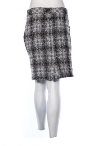 Szoknya Unbranded, Méret M, Szín Sokszínű, Ár 1 559 Ft
