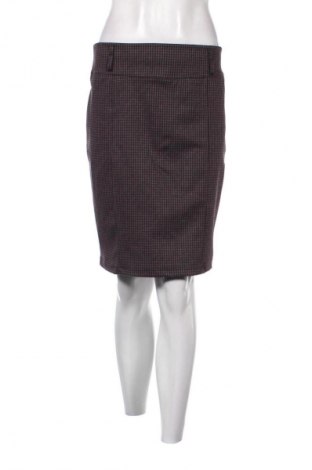 Пола Unbranded, Размер XL, Цвят Многоцветен, Цена 8,69 €