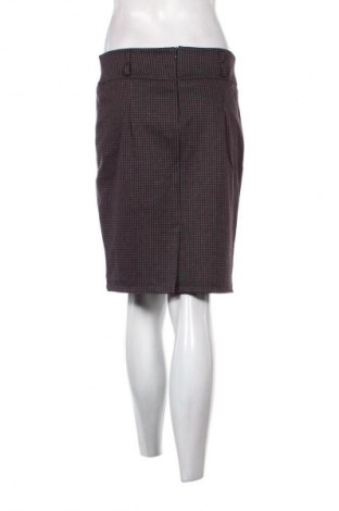 Пола Unbranded, Размер XL, Цвят Многоцветен, Цена 8,69 €