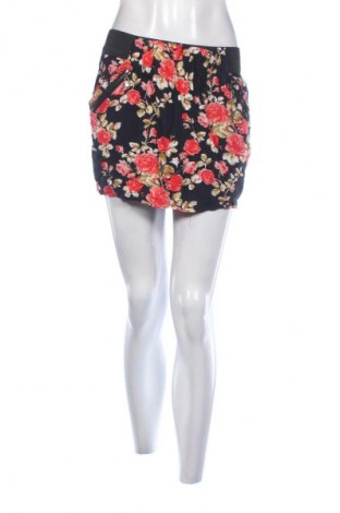 Szoknya Unbranded, Méret S, Szín Sokszínű, Ár 679 Ft