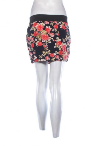 Szoknya Unbranded, Méret S, Szín Sokszínű, Ár 679 Ft