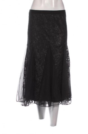 Sukně Unbranded, Velikost L, Barva Vícebarevné, Cena  489,00 Kč