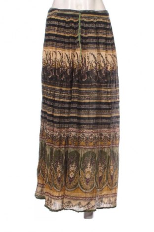 Sukně Unbranded, Velikost XL, Barva Vícebarevné, Cena  349,00 Kč, #133930312