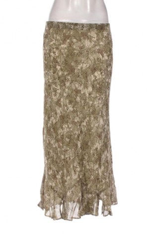 Sukňa Unbranded, Veľkosť M, Farba Viacfarebná, Cena  4,95 €