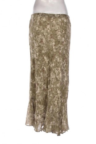 Sukňa Unbranded, Veľkosť M, Farba Viacfarebná, Cena  4,95 €