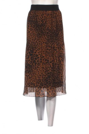 Rock Unbranded, Größe M, Farbe Mehrfarbig, Preis 4,99 €