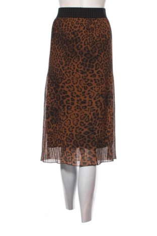 Rock Unbranded, Größe M, Farbe Mehrfarbig, Preis 4,99 €