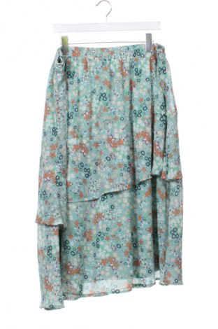 Sukně Unbranded, Velikost 3XL, Barva Vícebarevné, Cena  299,00 Kč