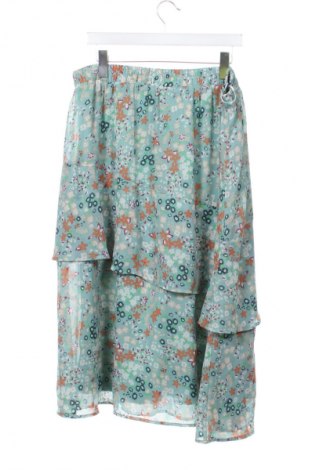 Sukně Unbranded, Velikost 3XL, Barva Vícebarevné, Cena  299,00 Kč