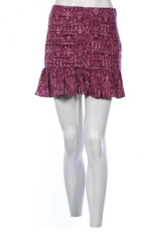 Пола Unbranded, Размер S, Цвят Многоцветен, Цена 9,71 €