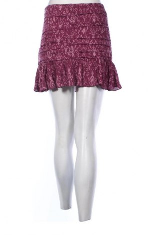 Пола Unbranded, Размер S, Цвят Многоцветен, Цена 9,71 €