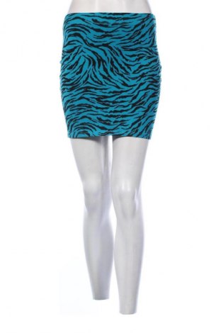 Пола Unbranded, Размер S, Цвят Многоцветен, Цена 8,18 €