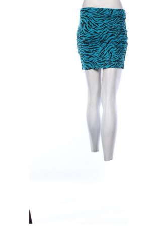 Пола Unbranded, Размер S, Цвят Многоцветен, Цена 8,18 €