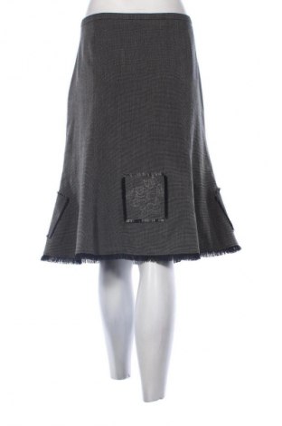 Spódnica Unbranded, Rozmiar XL, Kolor Kolorowy, Cena 31,99 zł