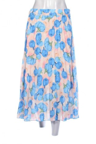 Sukně Unbranded, Velikost S, Barva Vícebarevné, Cena  239,00 Kč