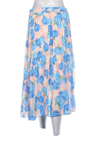 Sukně Unbranded, Velikost S, Barva Vícebarevné, Cena  239,00 Kč