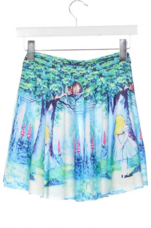 Пола Unbranded, Размер XS, Цвят Многоцветен, Цена 8,18 €