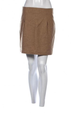 Пола Unbranded, Размер M, Цвят Бежов, Цена 5,62 €