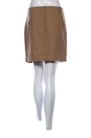 Пола Unbranded, Размер M, Цвят Бежов, Цена 5,62 €