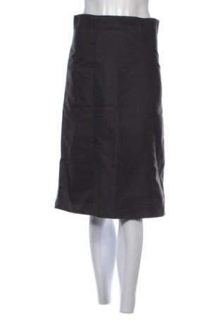 Φούστα Unbranded, Μέγεθος M, Χρώμα Πολύχρωμο, Τιμή 1,99 €