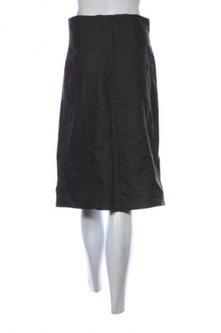 Φούστα Unbranded, Μέγεθος M, Χρώμα Πολύχρωμο, Τιμή 1,99 €