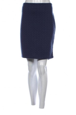 Φούστα Unbranded, Μέγεθος XXL, Χρώμα Μπλέ, Τιμή 1,99 €