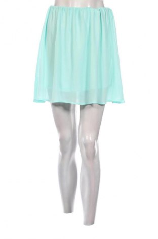 Пола Unbranded, Размер S, Цвят Син, Цена 4,95 €