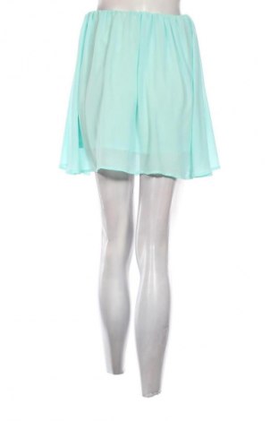 Пола Unbranded, Размер S, Цвят Син, Цена 4,95 €