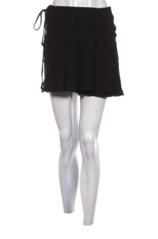 Rock Unbranded, Größe M, Farbe Schwarz, Preis 7,99 €