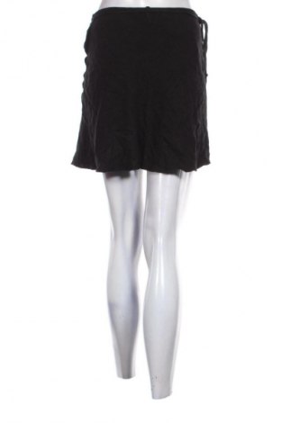 Rock Unbranded, Größe M, Farbe Schwarz, Preis 7,99 €