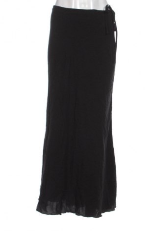 Sukně Unbranded, Velikost S, Barva Černá, Cena  239,00 Kč