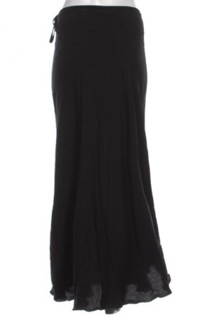 Sukně Unbranded, Velikost S, Barva Černá, Cena  239,00 Kč