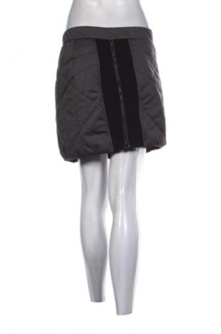 Sukňa Unbranded, Veľkosť M, Farba Sivá, Cena  1,95 €