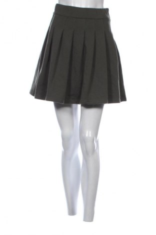 Φούστα Unbranded, Μέγεθος L, Χρώμα Πράσινο, Τιμή 1,99 €