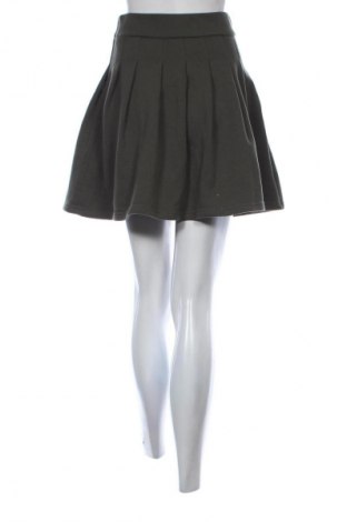 Φούστα Unbranded, Μέγεθος L, Χρώμα Πράσινο, Τιμή 1,99 €