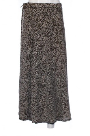 Φούστα Unbranded, Μέγεθος M, Χρώμα Πολύχρωμο, Τιμή 2,99 €