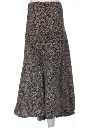 Φούστα Unbranded, Μέγεθος M, Χρώμα Πολύχρωμο, Τιμή 2,99 €