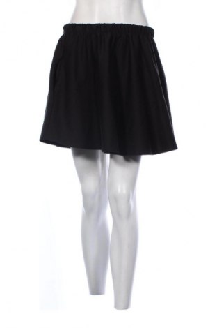 Пола Unbranded, Размер S, Цвят Черен, Цена 3,06 €