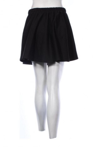 Пола Unbranded, Размер S, Цвят Черен, Цена 3,06 €