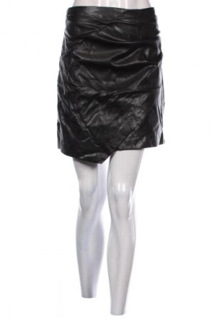 Sukňa Unbranded, Veľkosť L, Farba Čierna, Cena  4,95 €