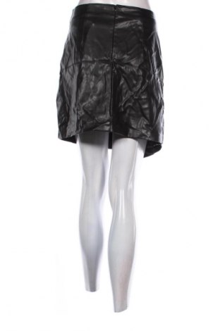 Sukňa Unbranded, Veľkosť L, Farba Čierna, Cena  4,95 €