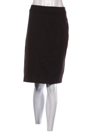 Sukně Unbranded, Velikost XL, Barva Vícebarevné, Cena  239,00 Kč