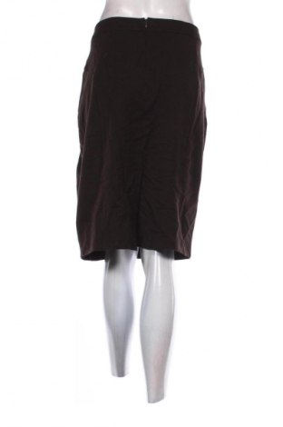 Sukně Unbranded, Velikost XL, Barva Vícebarevné, Cena  239,00 Kč