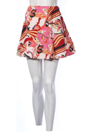 Sukně Unbranded, Velikost M, Barva Vícebarevné, Cena  69,00 Kč