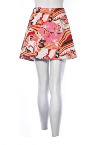 Sukně Unbranded, Velikost M, Barva Vícebarevné, Cena  69,00 Kč