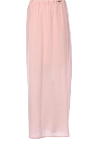 Φούστα Unbranded, Μέγεθος XL, Χρώμα Σάπιο μήλο, Τιμή 5,00 €