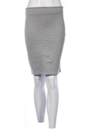 Φούστα Unbranded, Μέγεθος M, Χρώμα Γκρί, Τιμή 1,99 €