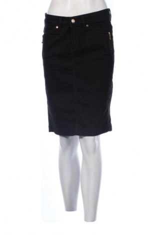 Пола Unbranded, Размер S, Цвят Черен, Цена 3,06 €