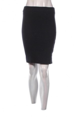 Sukně Unbranded, Velikost L, Barva Modrá, Cena  109,00 Kč